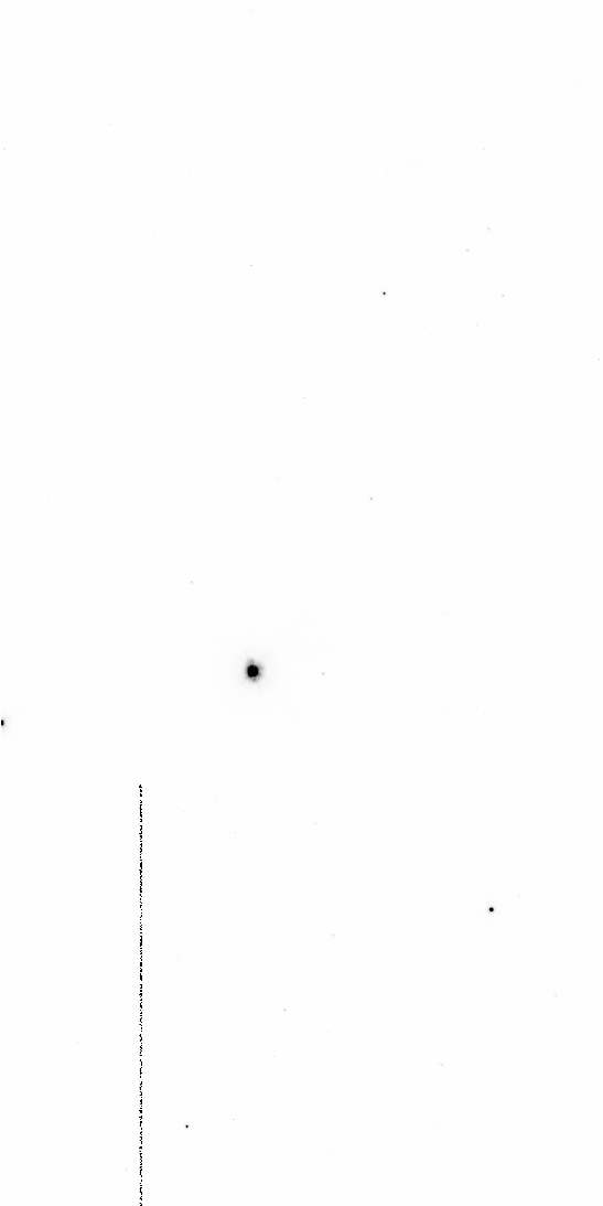 Preview of Sci-JMCFARLAND-OMEGACAM-------OCAM_u_SDSS-ESO_CCD_#83-Regr---Sci-57007.8974788-ce9bb01df6a685ff7fc897222afe7512db0fe4cd.fits