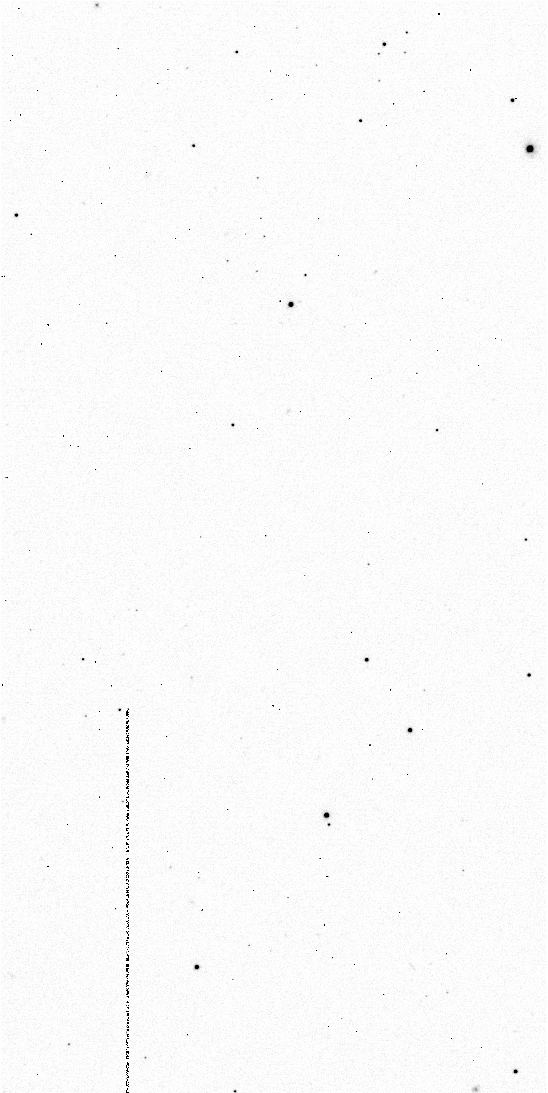 Preview of Sci-JMCFARLAND-OMEGACAM-------OCAM_u_SDSS-ESO_CCD_#83-Regr---Sci-57008.6475052-47a1f3ba3824bf050666bdf007e9d85044f0fcbd.fits