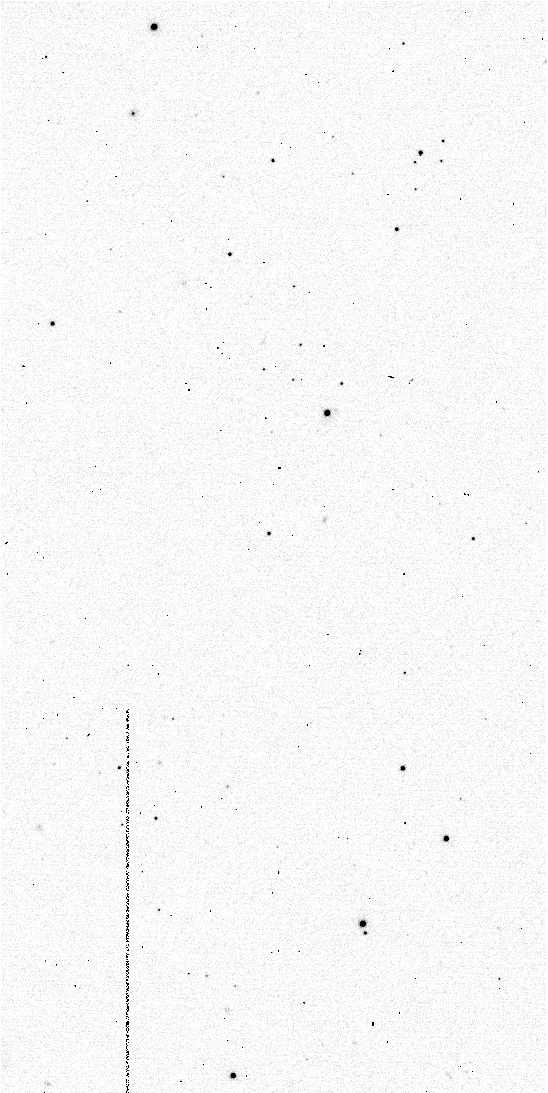 Preview of Sci-JMCFARLAND-OMEGACAM-------OCAM_u_SDSS-ESO_CCD_#83-Regr---Sci-57008.6505416-d552d42104789de3ffabd989a0567ee60b7b59b5.fits