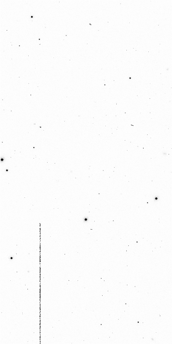 Preview of Sci-JMCFARLAND-OMEGACAM-------OCAM_u_SDSS-ESO_CCD_#83-Regr---Sci-57058.5981006-d9be52ebca84e36c57028843e796f5c25982ed03.fits