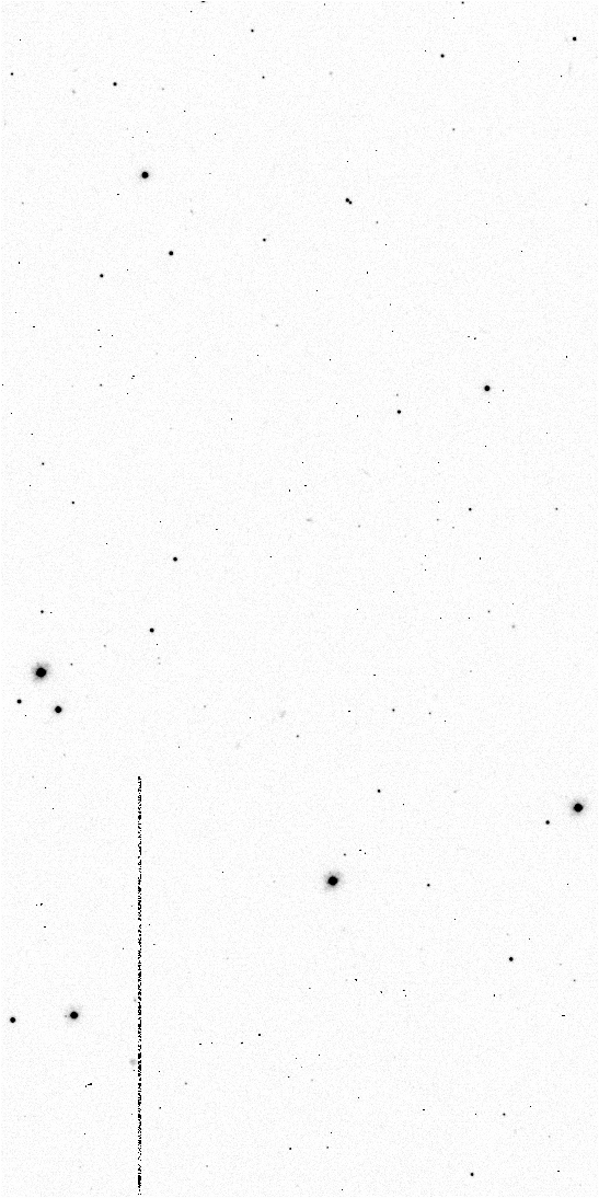 Preview of Sci-JMCFARLAND-OMEGACAM-------OCAM_u_SDSS-ESO_CCD_#83-Regr---Sci-57058.6036211-a9571930383605b53579829e179700f40addc67c.fits
