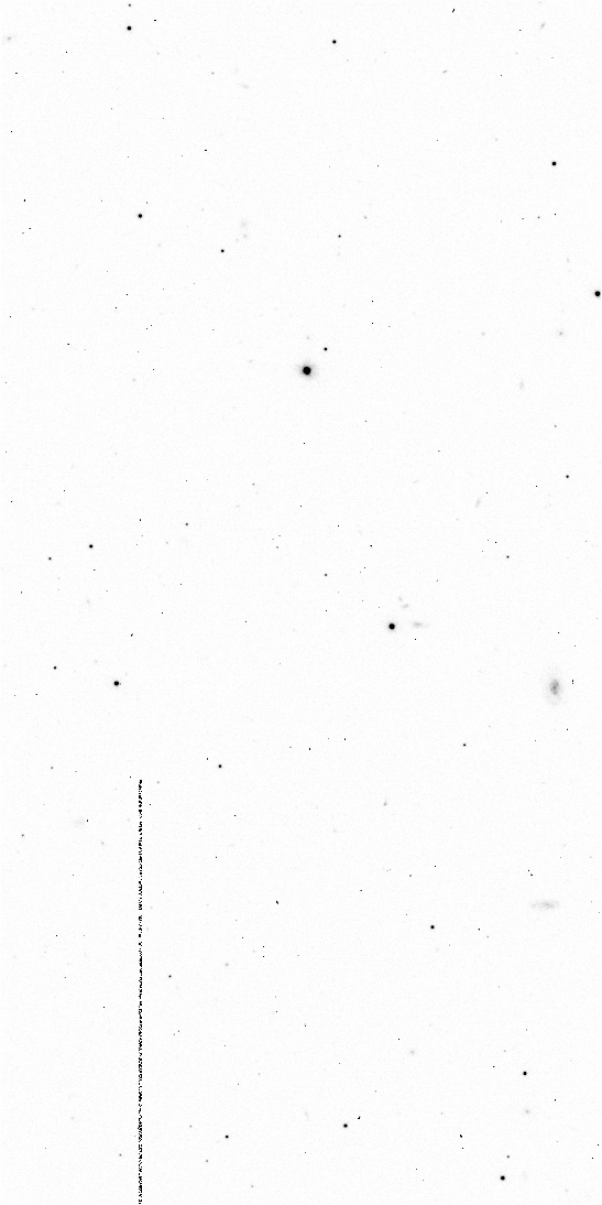 Preview of Sci-JMCFARLAND-OMEGACAM-------OCAM_u_SDSS-ESO_CCD_#83-Regr---Sci-57058.9872293-c2887dec7331eda71730051a08a29851723c8ef1.fits