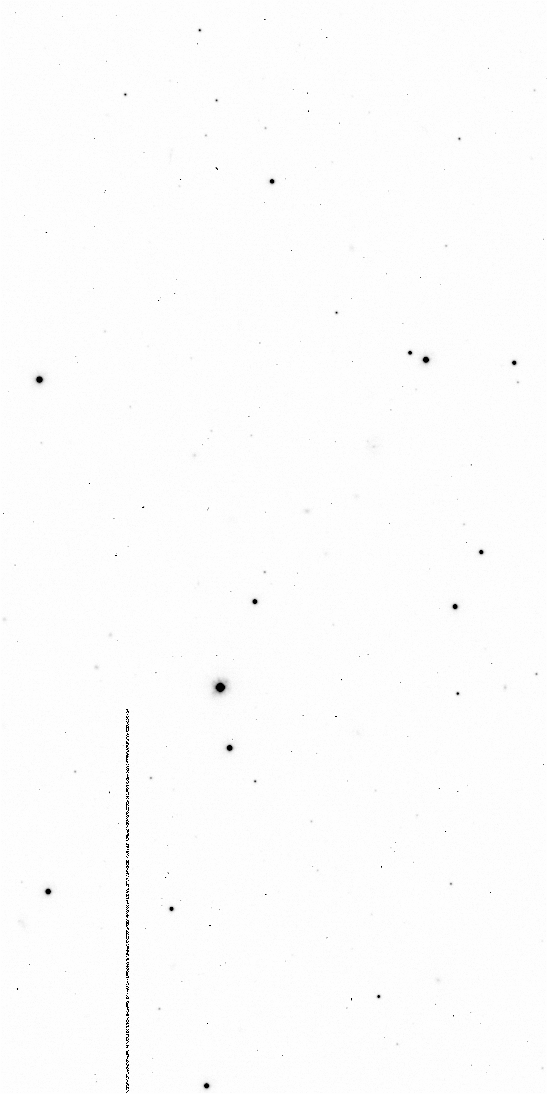 Preview of Sci-JMCFARLAND-OMEGACAM-------OCAM_u_SDSS-ESO_CCD_#83-Regr---Sci-57059.6417263-fa1151fdd1dcee7efd4fa0459790125d583e37db.fits