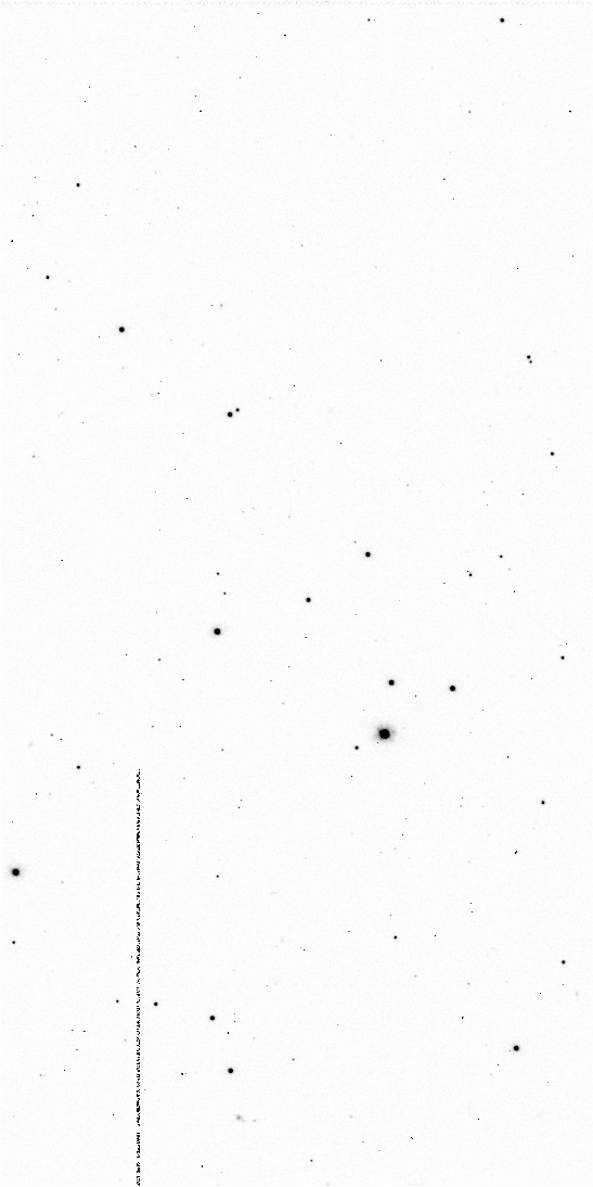 Preview of Sci-JMCFARLAND-OMEGACAM-------OCAM_u_SDSS-ESO_CCD_#83-Regr---Sci-57059.7117036-7c5f72a49512ccce65df3a76aba4082eb616edaf.fits