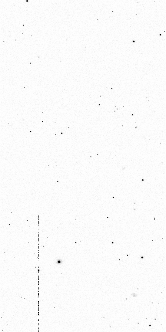 Preview of Sci-JMCFARLAND-OMEGACAM-------OCAM_u_SDSS-ESO_CCD_#83-Regr---Sci-57059.8254884-1feb6ae6d3bcabdaaeac540f420eb7d7890a2f77.fits