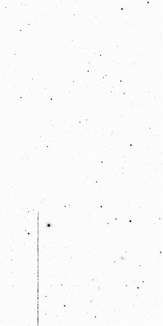 Preview of Sci-JMCFARLAND-OMEGACAM-------OCAM_u_SDSS-ESO_CCD_#83-Regr---Sci-57059.8260804-e27deeb100f6d8f9ff0448b10198f2ef4b19451a.fits