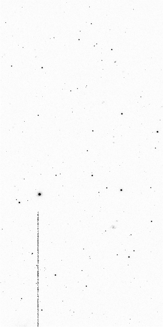 Preview of Sci-JMCFARLAND-OMEGACAM-------OCAM_u_SDSS-ESO_CCD_#83-Regr---Sci-57059.8269605-0351bd84ebd090607c38d814dba2238622be7377.fits