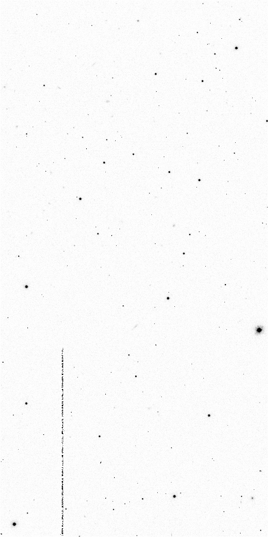 Preview of Sci-JMCFARLAND-OMEGACAM-------OCAM_u_SDSS-ESO_CCD_#83-Regr---Sci-57060.0238993-9bcc6b7d807d6d2e67d9b1136e1001b30720f6cf.fits