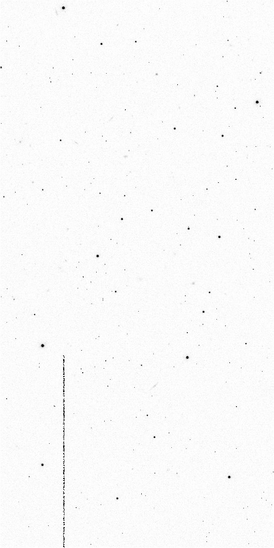 Preview of Sci-JMCFARLAND-OMEGACAM-------OCAM_u_SDSS-ESO_CCD_#83-Regr---Sci-57060.0250961-08099876268ad2bf623f351ad9cb1089fbbcc0c0.fits
