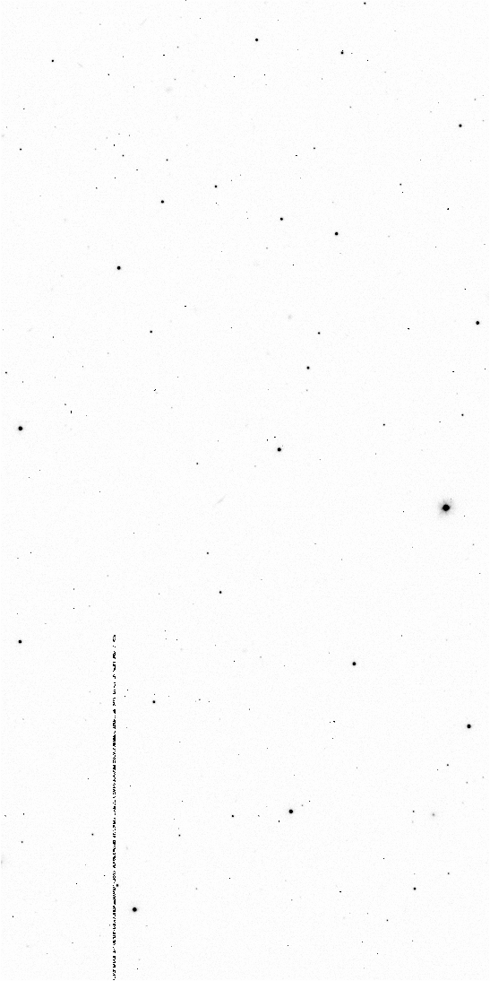 Preview of Sci-JMCFARLAND-OMEGACAM-------OCAM_u_SDSS-ESO_CCD_#83-Regr---Sci-57060.0256601-64d1296ce7a223c55c66bba96a090a4626de05d7.fits