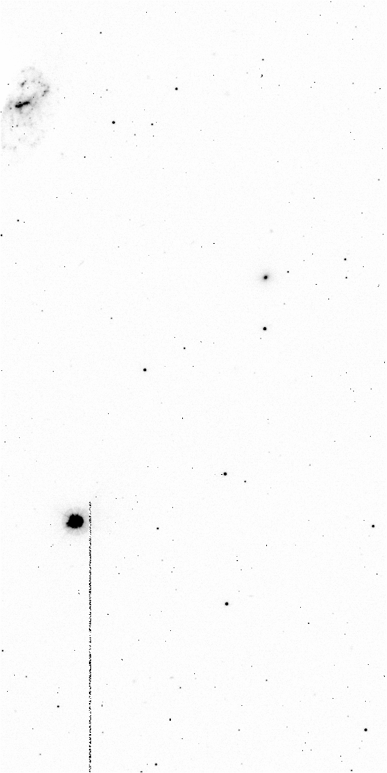 Preview of Sci-JMCFARLAND-OMEGACAM-------OCAM_u_SDSS-ESO_CCD_#83-Regr---Sci-57060.0794492-82f776c0d87601b6c074f9fdd50660cea52b7e5f.fits