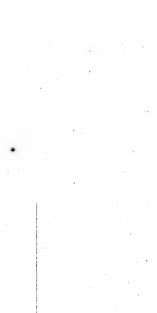 Preview of Sci-JMCFARLAND-OMEGACAM-------OCAM_u_SDSS-ESO_CCD_#83-Regr---Sci-57060.0800160-8d077d7ac822b930ed4a873011dc08a75a507d0c.fits