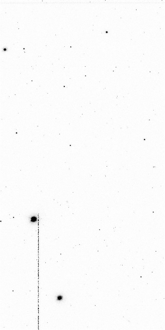 Preview of Sci-JMCFARLAND-OMEGACAM-------OCAM_u_SDSS-ESO_CCD_#83-Regr---Sci-57060.1303066-71cf9af305d5ff3f573db5e8842f9ade3f8e0371.fits