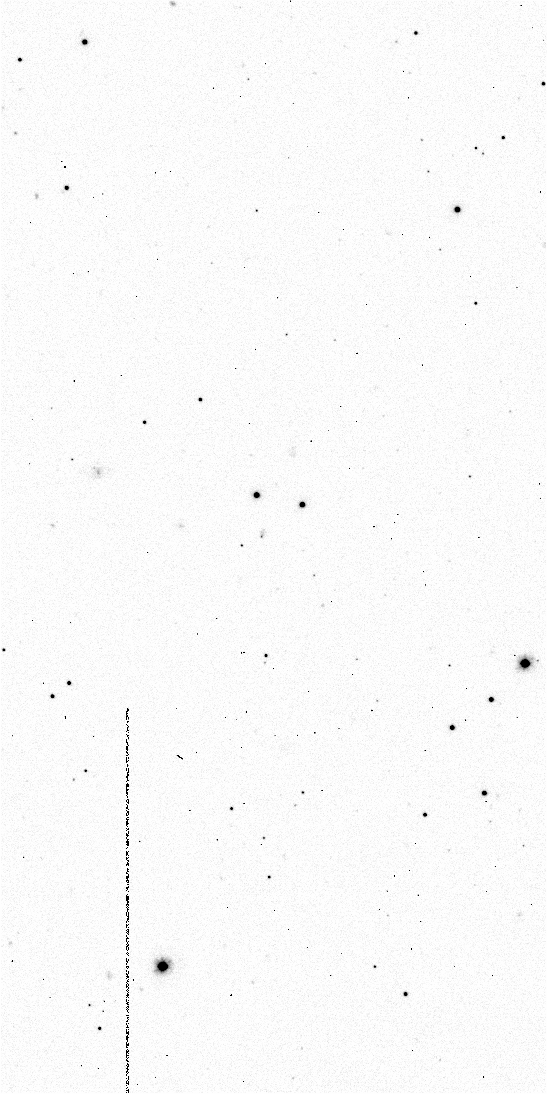 Preview of Sci-JMCFARLAND-OMEGACAM-------OCAM_u_SDSS-ESO_CCD_#83-Regr---Sci-57060.3247970-100b97be3a0eef7307d3858b0176e888ad7c7e30.fits
