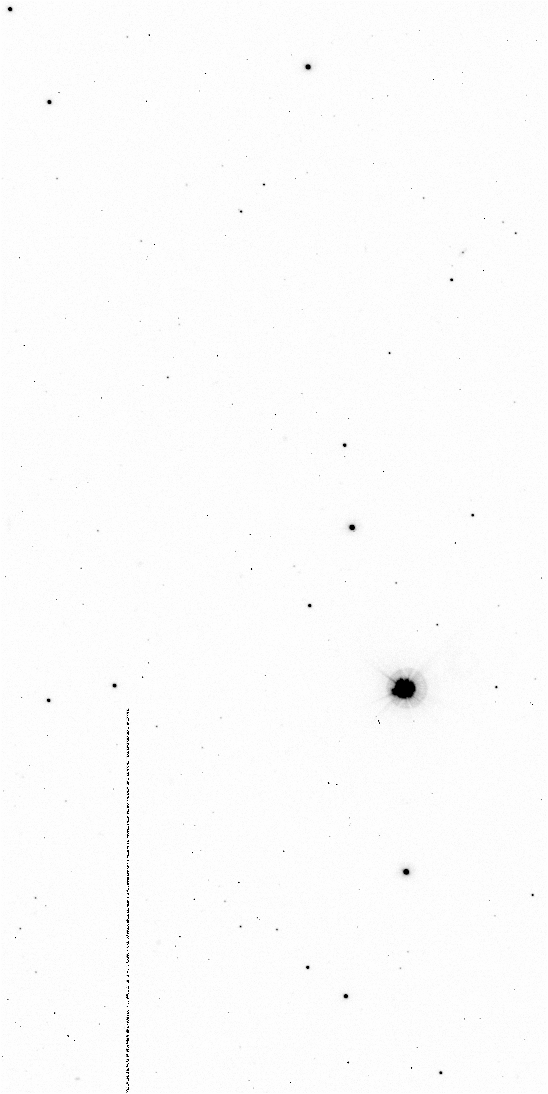 Preview of Sci-JMCFARLAND-OMEGACAM-------OCAM_u_SDSS-ESO_CCD_#83-Regr---Sci-57060.4071403-c5c2b7bebf5c84e83ebe5d23741c96efaebe59d9.fits