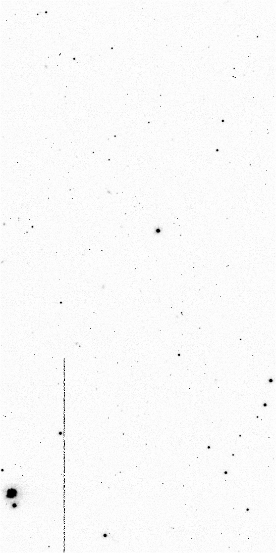 Preview of Sci-JMCFARLAND-OMEGACAM-------OCAM_u_SDSS-ESO_CCD_#83-Regr---Sci-57060.4424846-81ee13a980d11910c532adcc13a95b3ac65d07ea.fits