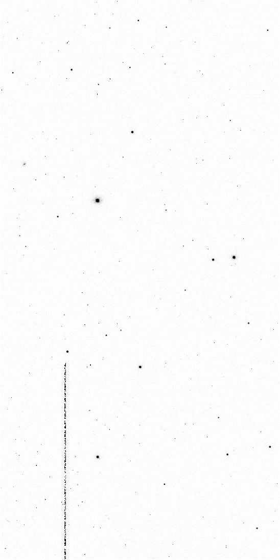 Preview of Sci-JMCFARLAND-OMEGACAM-------OCAM_u_SDSS-ESO_CCD_#83-Regr---Sci-57060.5112769-38ed09637e7cd2cb9027df9f5be3c353230334cb.fits