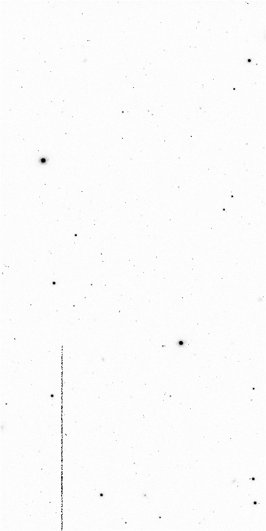 Preview of Sci-JMCFARLAND-OMEGACAM-------OCAM_u_SDSS-ESO_CCD_#83-Regr---Sci-57063.8152938-3ee34e96edcf0190a8d89094e698ad5d23ea8255.fits