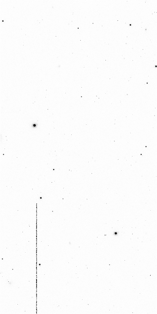 Preview of Sci-JMCFARLAND-OMEGACAM-------OCAM_u_SDSS-ESO_CCD_#83-Regr---Sci-57063.8158368-3930dbe2279ac1f8d2a3b82daf29bddb1a8ffec9.fits