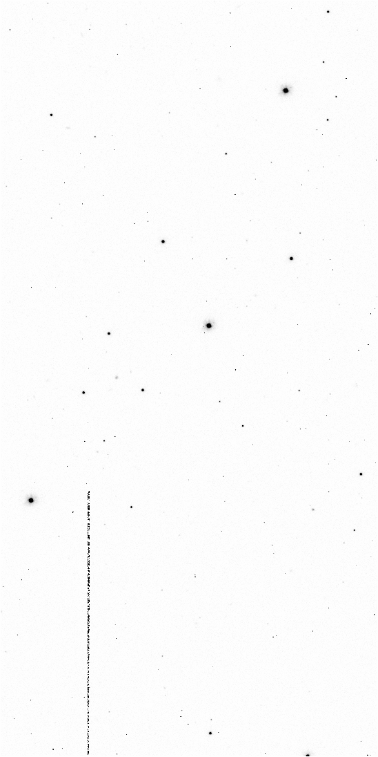 Preview of Sci-JMCFARLAND-OMEGACAM-------OCAM_u_SDSS-ESO_CCD_#83-Regr---Sci-57091.6523718-64ef74f46d55783c2a1fd37fdc6aaeb097bb9bd3.fits