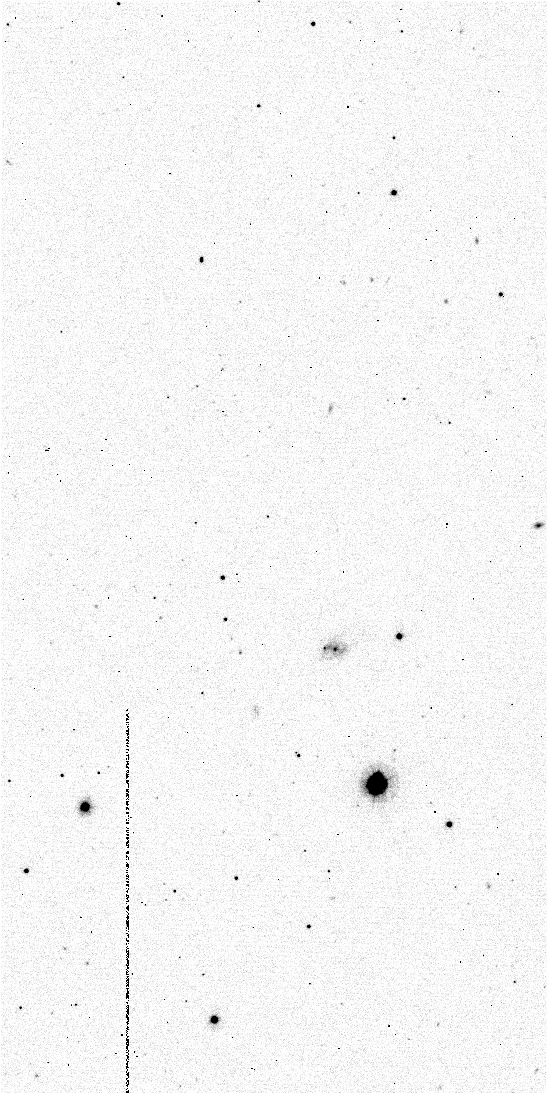 Preview of Sci-JMCFARLAND-OMEGACAM-------OCAM_u_SDSS-ESO_CCD_#83-Regr---Sci-57299.3236018-86c9bde9df79d409754c2436efa636b297bfbe3c.fits