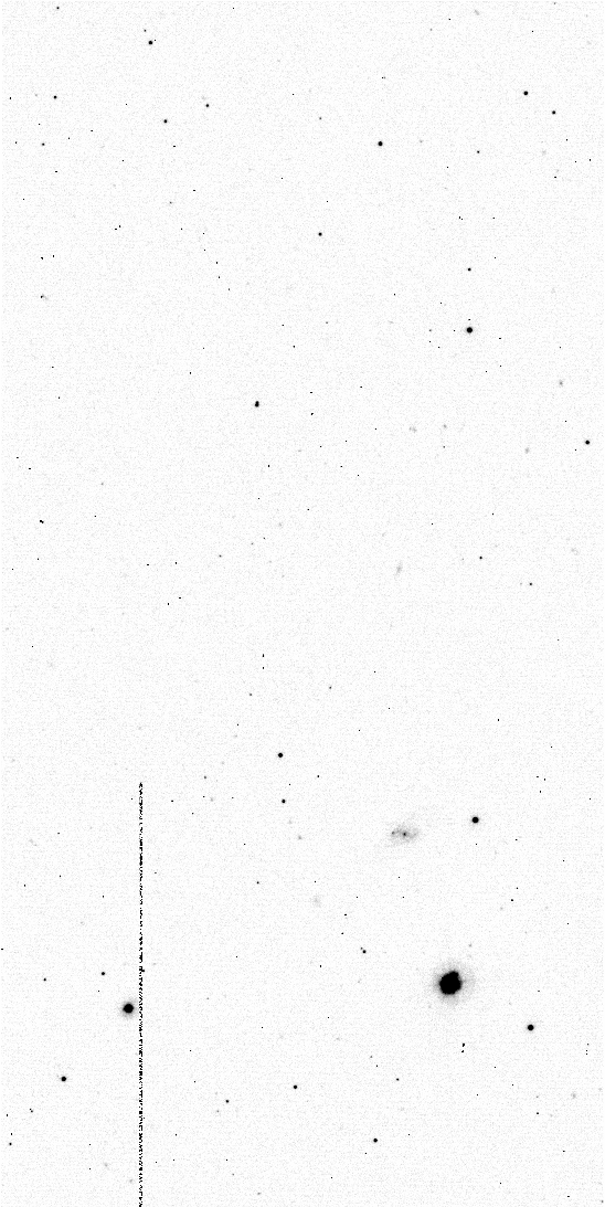 Preview of Sci-JMCFARLAND-OMEGACAM-------OCAM_u_SDSS-ESO_CCD_#83-Regr---Sci-57299.3241452-a43d13b2b2e48d466725d5a51dfab6ab58022e28.fits