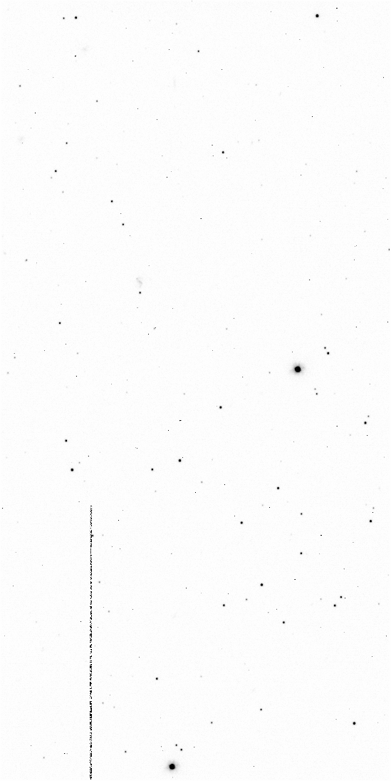 Preview of Sci-JMCFARLAND-OMEGACAM-------OCAM_u_SDSS-ESO_CCD_#83-Regr---Sci-57299.3894571-bc84203d24e16d30f0c19a43c419dcf1cf5511bd.fits