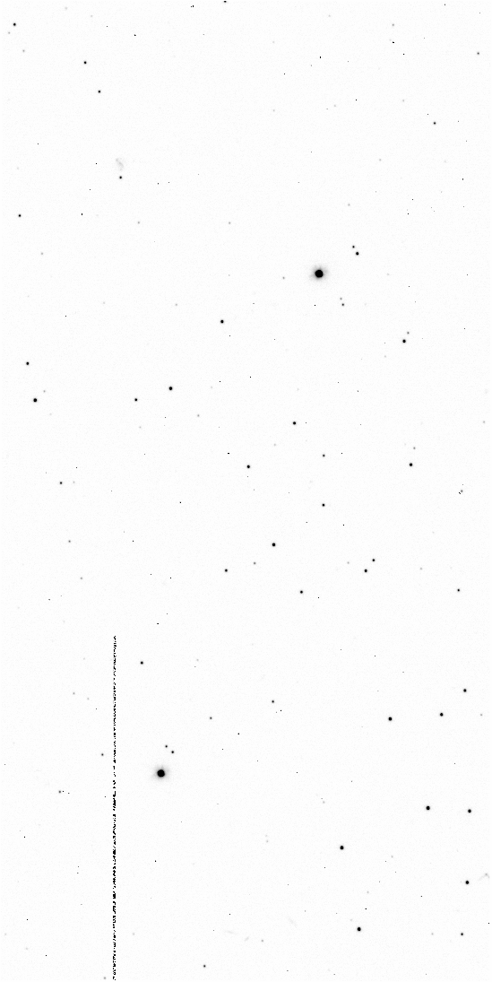 Preview of Sci-JMCFARLAND-OMEGACAM-------OCAM_u_SDSS-ESO_CCD_#83-Regr---Sci-57299.3903094-9eec016aada8309832857f416f7bbb2a35776a72.fits