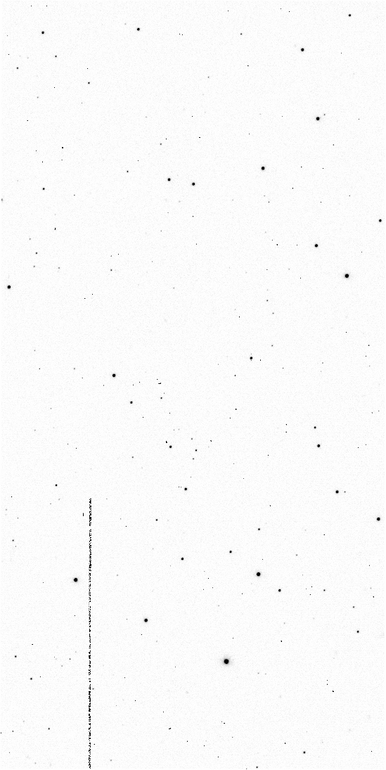 Preview of Sci-JMCFARLAND-OMEGACAM-------OCAM_u_SDSS-ESO_CCD_#83-Regr---Sci-57299.4648260-ccba56f9d066a2124a35d5ecb6a6d7c39d5170c7.fits