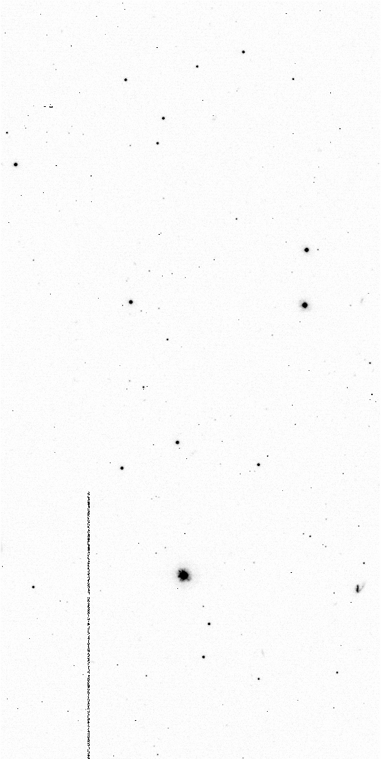 Preview of Sci-JMCFARLAND-OMEGACAM-------OCAM_u_SDSS-ESO_CCD_#83-Regr---Sci-57299.7784523-9258bf9e6d0d180d7d0bc65c37d742cf7ea3c86e.fits