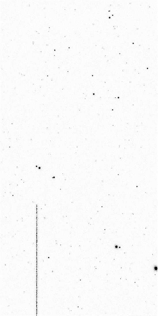 Preview of Sci-JMCFARLAND-OMEGACAM-------OCAM_u_SDSS-ESO_CCD_#83-Regr---Sci-57300.0666979-03a1835bd8ff41d8f3e78aaf7b445556374fa414.fits