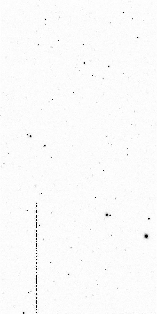 Preview of Sci-JMCFARLAND-OMEGACAM-------OCAM_u_SDSS-ESO_CCD_#83-Regr---Sci-57300.0673104-d8908e96e92d6b9831d9e164babd6a3bac34c600.fits