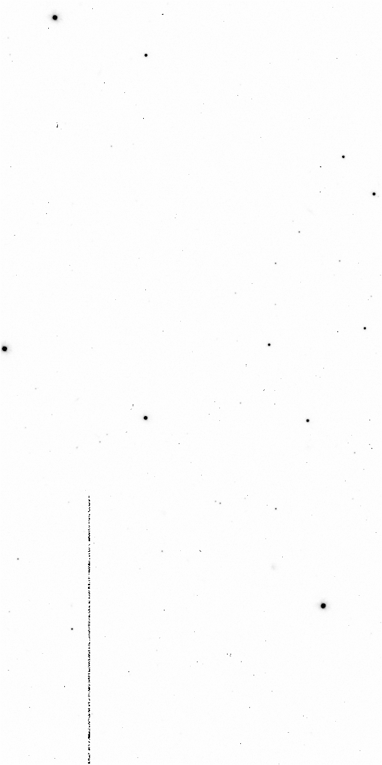 Preview of Sci-JMCFARLAND-OMEGACAM-------OCAM_u_SDSS-ESO_CCD_#83-Regr---Sci-57302.6670671-b3f75413b69c07596b32ab0c40277aaba1534c51.fits