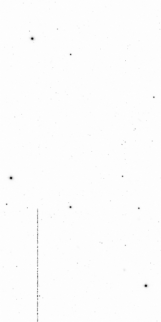 Preview of Sci-JMCFARLAND-OMEGACAM-------OCAM_u_SDSS-ESO_CCD_#83-Regr---Sci-57302.6675246-e9424f639607d98bdf0e7d8ada4200b46d69fec1.fits