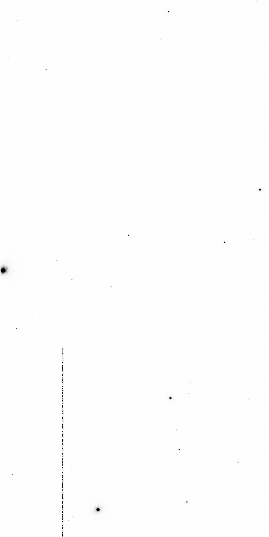 Preview of Sci-JMCFARLAND-OMEGACAM-------OCAM_u_SDSS-ESO_CCD_#83-Regr---Sci-57303.9530155-7f16b9ff51a8fb109683c1483884438b0121a231.fits