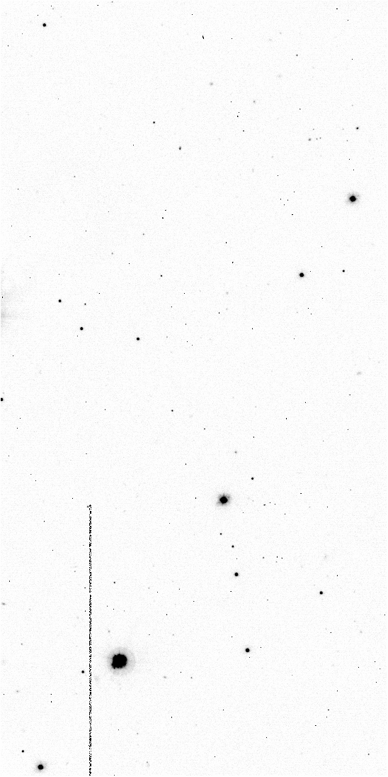 Preview of Sci-JMCFARLAND-OMEGACAM-------OCAM_u_SDSS-ESO_CCD_#83-Regr---Sci-57303.9539931-d0dd1c192d655792ff406d0b7fae0e99bf0fe0db.fits