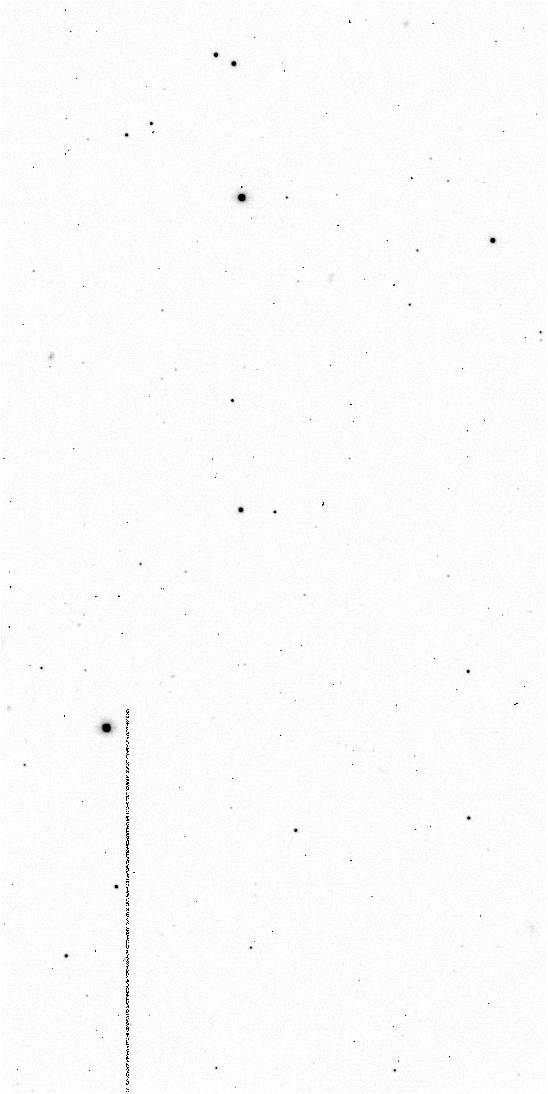 Preview of Sci-JMCFARLAND-OMEGACAM-------OCAM_u_SDSS-ESO_CCD_#83-Regr---Sci-57304.0295229-7ec5f993102206d84a5b87a29a163c4d24838713.fits