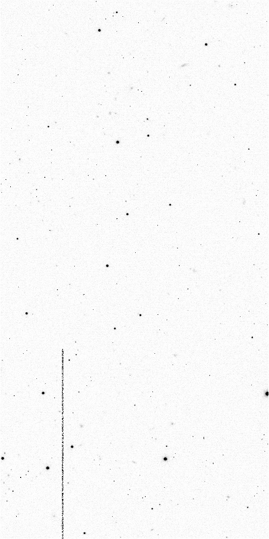Preview of Sci-JMCFARLAND-OMEGACAM-------OCAM_u_SDSS-ESO_CCD_#83-Regr---Sci-57304.2001531-83437fc4edfe6852f1fe19d1adc35cd5935710cf.fits