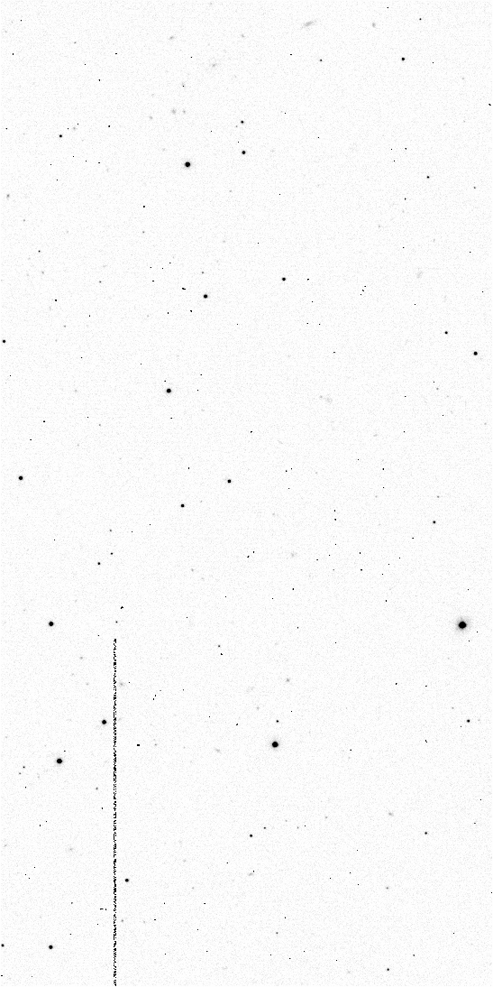 Preview of Sci-JMCFARLAND-OMEGACAM-------OCAM_u_SDSS-ESO_CCD_#83-Regr---Sci-57304.2012335-08029bf9aa3fc6bcc5a511a27626d27889673989.fits