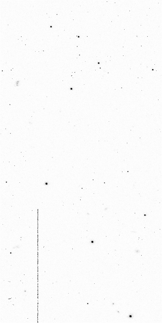 Preview of Sci-JMCFARLAND-OMEGACAM-------OCAM_u_SDSS-ESO_CCD_#83-Regr---Sci-57304.2448159-35ca6a73a56223ae9cff557e61978829948bcae1.fits