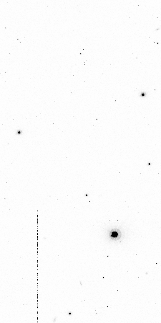 Preview of Sci-JMCFARLAND-OMEGACAM-------OCAM_u_SDSS-ESO_CCD_#83-Regr---Sci-57304.4903791-13d5e9e59ca48e6d6fa756dc9e9d1ee3ec1409b7.fits