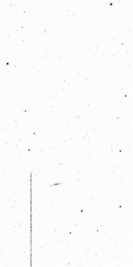 Preview of Sci-JMCFARLAND-OMEGACAM-------OCAM_u_SDSS-ESO_CCD_#83-Regr---Sci-57304.9423148-bb5ec786703b2230ff5af5892fd3fb2e0531a6b9.fits