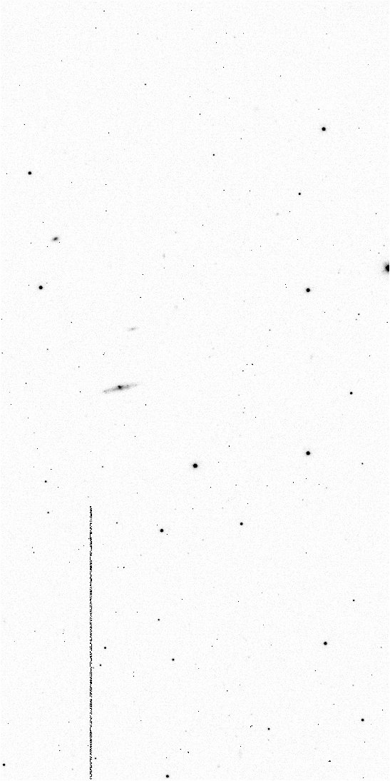 Preview of Sci-JMCFARLAND-OMEGACAM-------OCAM_u_SDSS-ESO_CCD_#83-Regr---Sci-57304.9435353-04437a769d5964cd0e30be6784372db278a6817a.fits