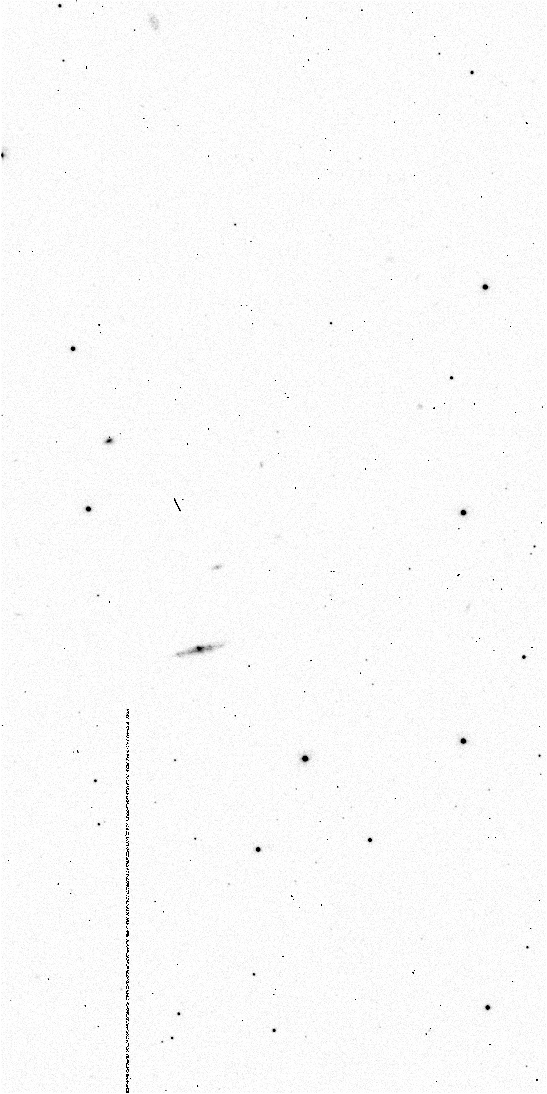 Preview of Sci-JMCFARLAND-OMEGACAM-------OCAM_u_SDSS-ESO_CCD_#83-Regr---Sci-57304.9440566-7480b17526b2ed76173f7f391da8886d855482f5.fits