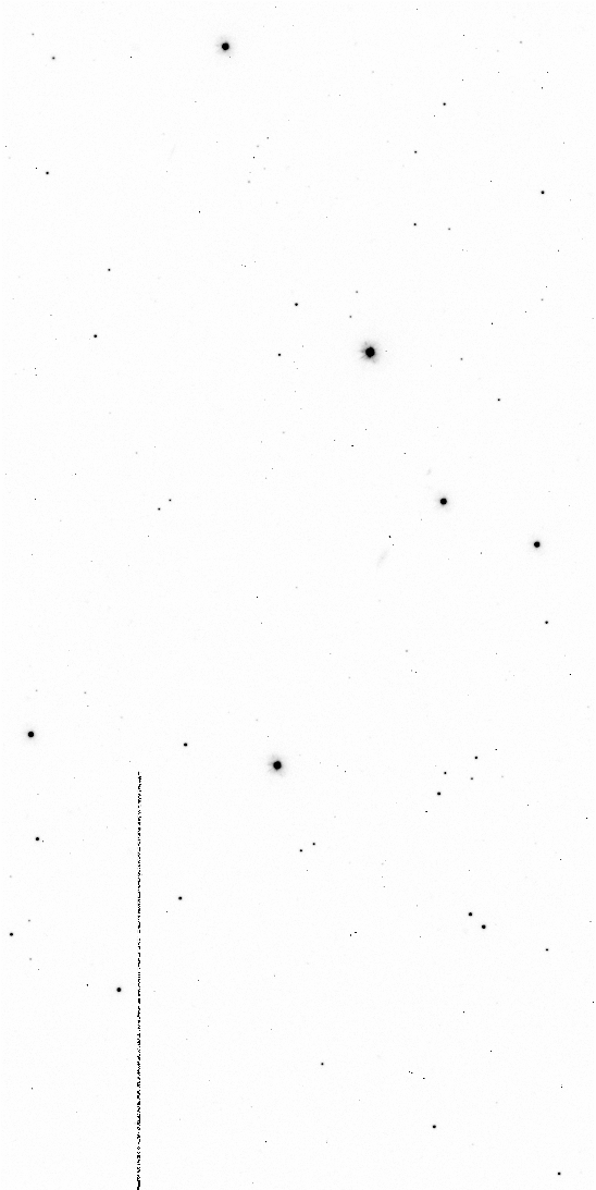 Preview of Sci-JMCFARLAND-OMEGACAM-------OCAM_u_SDSS-ESO_CCD_#83-Regr---Sci-57305.8399057-03377ec6685b5160b00706984089cdffc176d8f6.fits