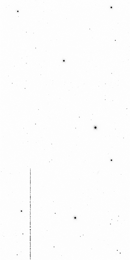 Preview of Sci-JMCFARLAND-OMEGACAM-------OCAM_u_SDSS-ESO_CCD_#83-Regr---Sci-57305.8407225-3f641d97e22af99dda783051db0053e9e28089f4.fits