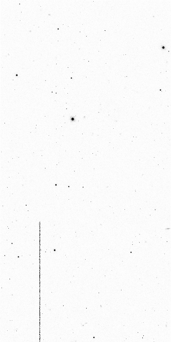 Preview of Sci-JMCFARLAND-OMEGACAM-------OCAM_u_SDSS-ESO_CCD_#83-Regr---Sci-57305.8767865-f757beaaa1add6fc6ed5173cba2daef49f7a819a.fits