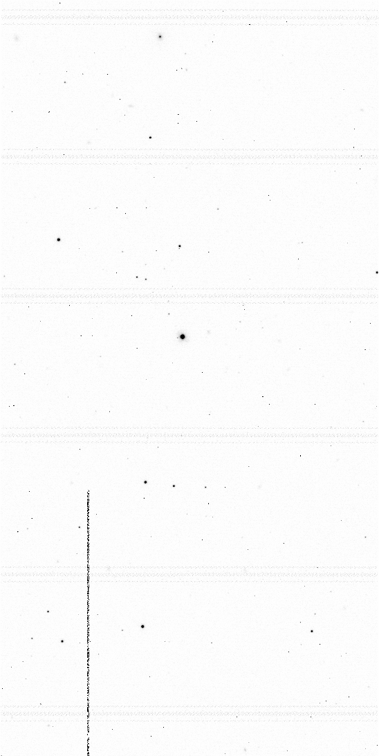 Preview of Sci-JMCFARLAND-OMEGACAM-------OCAM_u_SDSS-ESO_CCD_#83-Regr---Sci-57305.8779049-97bccb3716070bb1858b442398b676396116e315.fits