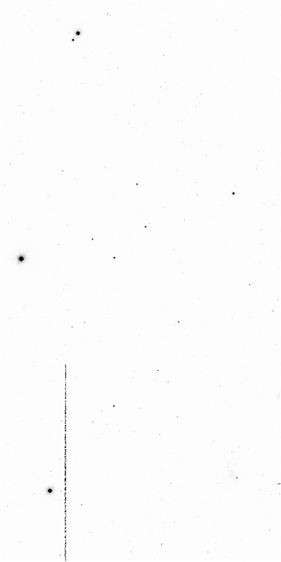 Preview of Sci-JMCFARLAND-OMEGACAM-------OCAM_u_SDSS-ESO_CCD_#83-Regr---Sci-57306.1586734-2dd3c343640c249230992e2674c5cc80a3968eed.fits