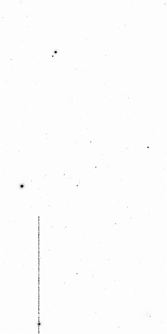 Preview of Sci-JMCFARLAND-OMEGACAM-------OCAM_u_SDSS-ESO_CCD_#83-Regr---Sci-57306.1591166-f94e1ac0f90d311112d270a3ba440be167212f2e.fits
